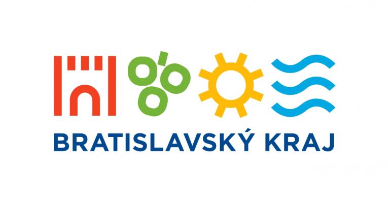 BSK