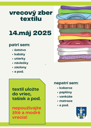 pozvánka 